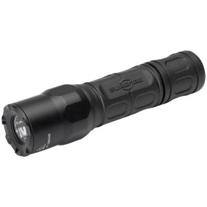 SureFire G2X MaxVision Flashlight