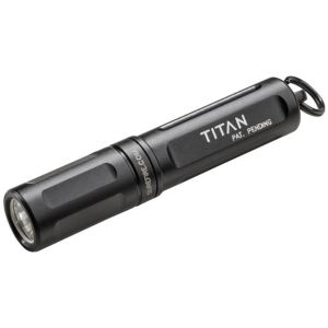 SureFire Titan Keychain Light