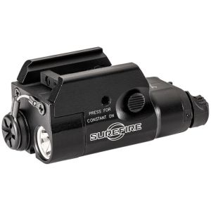 SureFire XC1-C WeaponLight