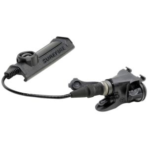 SureFire XT07 WeaponLight Switch