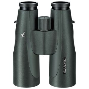 Swarovski Optik SLC 15x56 W B Binoculars