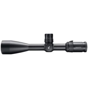 Swarovski Optik X5 5-25x56 Riflescope