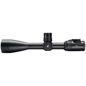 Swarovski Optik X5i 5-25x56 (1/4 MOA) Riflescope