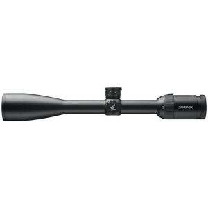 Swarovski Optik Z5 3.5-18x44 BT Riflescope