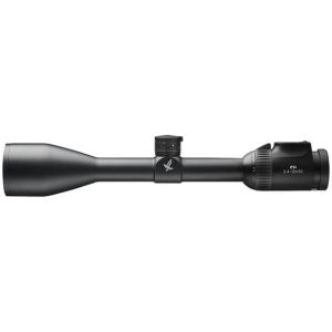 Swarovski Optik Z5i 2.4-12x50 BT Riflescope