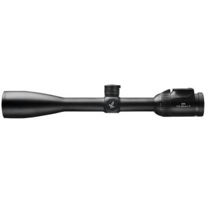 Swarovski Optik Z5i 3.5-18x44 BT Riflescope