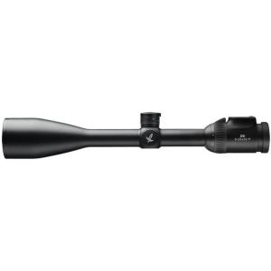 Swarovski Optik Z5i 5-25x52 BT Riflescope