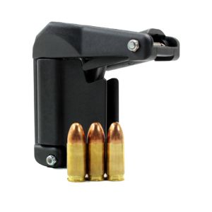 Sylvan Arms Raptor Universal Pistol Magazine Speed Loader