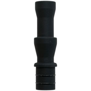 Sylvan Arms Silent Capture Bolt Extension for Gen 3 Folding Stock Adapter