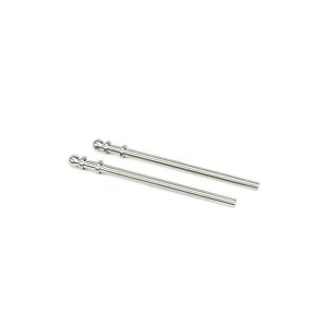 TacSol X-RING Guide Rods (2-Pack)