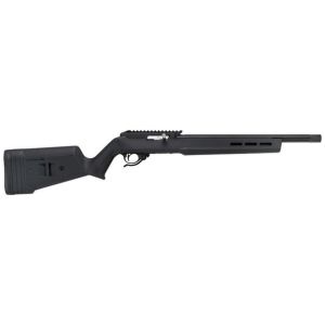 TacSol X-RING VR Rifle - 22 LR, 16.5