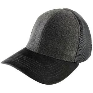 Tactical Innovations Canada Tactical Operators Velcro Cap