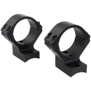 Talley Savage AccuTrigger (Round Receiver) Scope Mounts