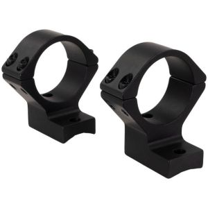 Talley Winchester 70 (Standard Caliber) Scope Mounts