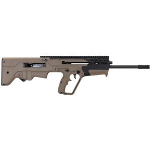 IWI Tavor 7 Rifle - 308 Win, 20