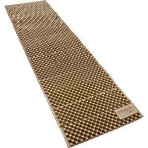 Therm-a-Rest Original Z Lite Sleeping Pad