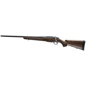 Tikka T3x Hunter Left-Handed Rifle - 308 Win, 22.4