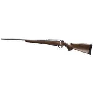 Tikka T3x Hunter Stainless Left-Handed Rifle - 308 Win, 22.4