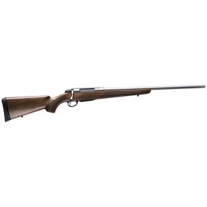 Tikka T3x Hunter Stainless Rifle - 270 Win, 22.4