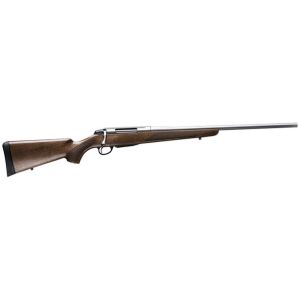 Tikka T3x Hunter Stainless Rifle: 7mm Rem Mag, 24.3