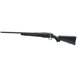 Tikka T3x Lite Left-Handed Rifle - 300 Win Mag, 24.3