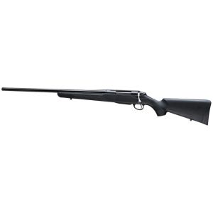 Tikka T3x Lite Left-Handed Rifle - 7mm Rem Mag, 24.3