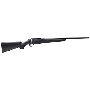 Tikka T3x Lite Rifle - 22-250 Rem, 22.4