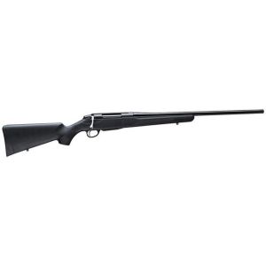 Tikka T3x Lite Rifle - 6.5 PRC, 24.3