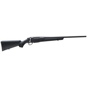 Tikka T3x Lite Rifle - 7mm Rem Mag, 24.3