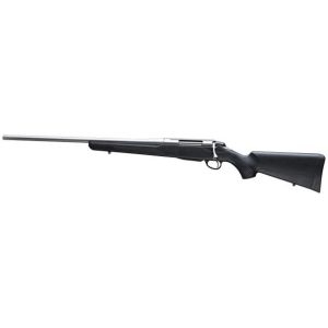 Tikka T3x Lite Stainless Left-Handed Rifle - 300 Win Mag, 24.3