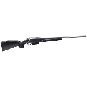 Tikka T3x Varmint Stainless Rifle - 22-250 Rem, 23.7