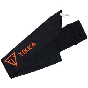 Tikka VCI Gun Sock