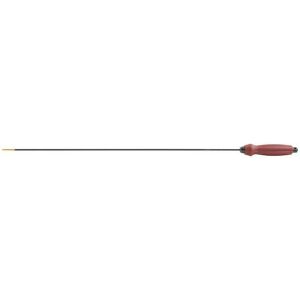 Tipton Deluxe 1-Piece Carbon Fiber Cleaning Rod: .27-.45 Cal, 44