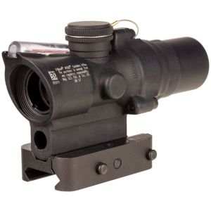 Trijicon ACOG 1.5x16S Compact Scope - RTR .223 (TA44-C-400390)