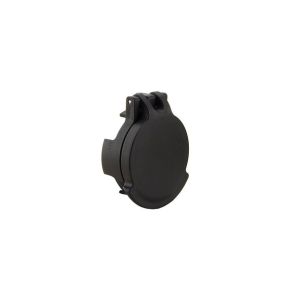 Trijicon Eyepiece Flip Cover for SRS by Tenebraex