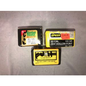 Lightspeed Image ID: 23534