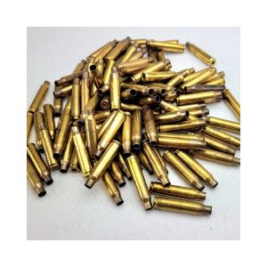 Lightspeed Image ID: 27612