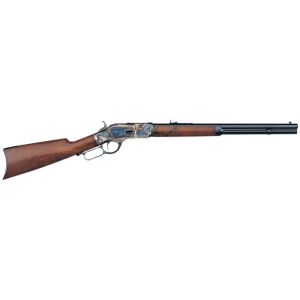 Uberti 1873 Short Rifle - 357 Mag, 20