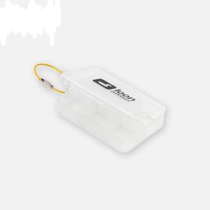 Lightspeed Image ID: 13229