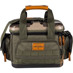 Lightspeed Image ID: 28060