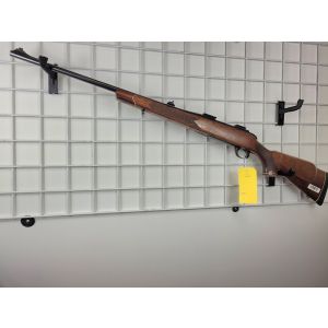 Lightspeed Image ID: 24015