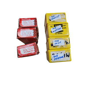 Lightspeed Image ID: 29291