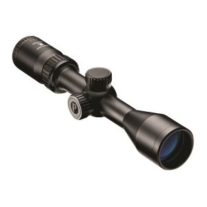 Lightspeed Image ID: 3795