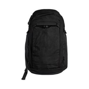 Vertx Dead Letter Sling Pack