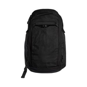 Vertx Gamut Backpack