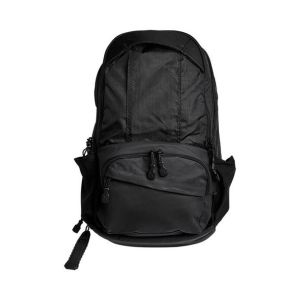 Vertx Ready Pack Backpack