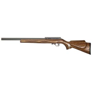 Volquartsen Classic Rimfire Rifle - 17 HMR, 18.5