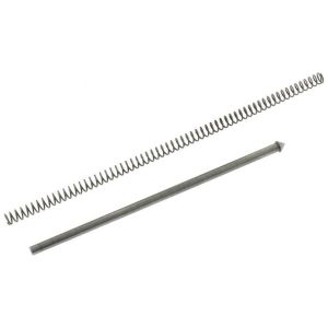 Volquartsen Competition Bolt Recoil Rod & Spring for Ruger 10/22