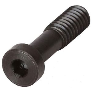 Volquartsen Hex-Head Take Down Action Screw for Ruger 10/22