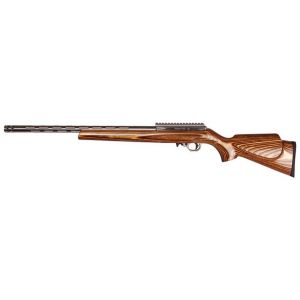 Volquartsen IF-5 Rimfire Rifle - 22 LR, 18.5